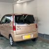 daihatsu move 2009 CFJ1654475 image 2