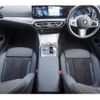 bmw 3-series 2024 -BMW--BMW 3 Series 3DA-6L20--WBA32FZ080FT01***---BMW--BMW 3 Series 3DA-6L20--WBA32FZ080FT01***- image 16