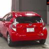 toyota aqua 2015 -TOYOTA 【名古屋 508ﾊ9279】--AQUA NHP10-2467589---TOYOTA 【名古屋 508ﾊ9279】--AQUA NHP10-2467589- image 2