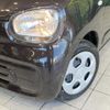 suzuki alto 2022 quick_quick_HA97S_HA97S-101447 image 12