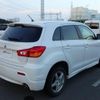 mitsubishi rvr 2010 CFJ1658176 image 5