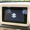suzuki alto-lapin 2016 quick_quick_HE33S_HE33S-133803 image 3
