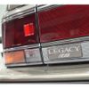subaru legacy 1989 AUTOSERVER_15_5141_801 image 11