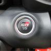 toyota yaris 2020 CFJ1568458 image 10