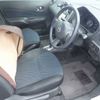 nissan note 2014 22066 image 24