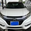 honda vezel 2014 -HONDA--VEZEL DAA-RU3--RU3-1029294---HONDA--VEZEL DAA-RU3--RU3-1029294- image 2