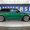 mini mini-others 2024 -BMW--BMW Mini 3BA-12GD15--WMW12GD0302W21***---BMW--BMW Mini 3BA-12GD15--WMW12GD0302W21***- image 20