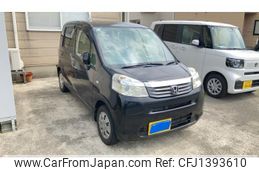 honda life 2011 -HONDA--Life DBA-JC1--JC1-1259298---HONDA--Life DBA-JC1--JC1-1259298-