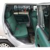 daihatsu naked 1999 16bb28618f867fe753ac19a9e1b83f5a image 12