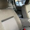 daihatsu boon 2019 -DAIHATSU--Boon 5BA-M700S--M700S-0023242---DAIHATSU--Boon 5BA-M700S--M700S-0023242- image 15