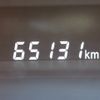 suzuki every 2019 -SUZUKI--Every HBD-DA17V--DA17V-451375---SUZUKI--Every HBD-DA17V--DA17V-451375- image 14