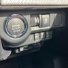 subaru levorg 2016 CFJ1834743 image 19