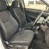 suzuki swift 2015 CFJ1840775 image 7