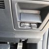 mazda cx-3 2020 -MAZDA--CX-30 5BA-DMEP--DMEP-106713---MAZDA--CX-30 5BA-DMEP--DMEP-106713- image 21