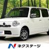 daihatsu mira-cocoa 2012 -DAIHATSU--Mira Cocoa DBA-L685S--L685S-0010734---DAIHATSU--Mira Cocoa DBA-L685S--L685S-0010734- image 1