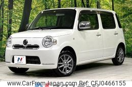 daihatsu mira-cocoa 2012 -DAIHATSU--Mira Cocoa DBA-L685S--L685S-0010734---DAIHATSU--Mira Cocoa DBA-L685S--L685S-0010734-