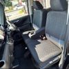 honda n-box 2014 -HONDA--N BOX JF1--1441510---HONDA--N BOX JF1--1441510- image 4