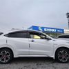 honda vezel 2015 -HONDA--VEZEL DAA-RU3--RU3-1121021---HONDA--VEZEL DAA-RU3--RU3-1121021- image 13