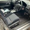 subaru legacy-b4 2006 CFJ1864610 image 13