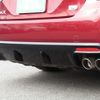 toyota mark-x 2013 -TOYOTA--MarkX DBA-GRX130--GRX130-6072162---TOYOTA--MarkX DBA-GRX130--GRX130-6072162- image 4