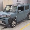 daihatsu taft 2024 -DAIHATSU 【尾張小牧 581ﾊ2851】--Taft 5BA-LA900S--LA900S-0176026---DAIHATSU 【尾張小牧 581ﾊ2851】--Taft 5BA-LA900S--LA900S-0176026- image 1