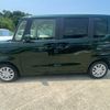 honda n-box 2021 quick_quick_6BA-JF3_JF3-5036357 image 6