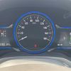 honda vezel 2014 CFJ1424483 image 11