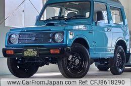 suzuki-jimny-1991-6360-car_981587f7-3c04-48be-9340-3b588565b659