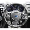 subaru legacy-b4 2018 -SUBARU--Legacy B4 DBA-BN9--BN9-017095---SUBARU--Legacy B4 DBA-BN9--BN9-017095- image 15