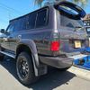 toyota land-cruiser-80 1997 CFJ1624609 image 3