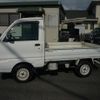 mitsubishi minicab-truck 1996 8081e812c9042d92a6fdb32e78eed460 image 5