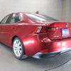 lexus is 2013 -LEXUS--Lexus IS DAA-AVE30--AVE30-5018478---LEXUS--Lexus IS DAA-AVE30--AVE30-5018478- image 25