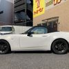 mazda roadster 2016 -MAZDA--Roadster DBA-ND5RC--ND5RC-108779---MAZDA--Roadster DBA-ND5RC--ND5RC-108779- image 11