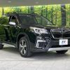 subaru forester 2018 CFJ1781382 image 17