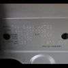 nissan roox 2020 -NISSAN--Roox 5AA-B44A--B44A-0011332---NISSAN--Roox 5AA-B44A--B44A-0011332- image 31