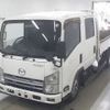 mazda titan 2011 -MAZDA--Titan LLR85AR-7000443---MAZDA--Titan LLR85AR-7000443- image 5