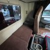 mitsubishi-fuso fighter 2006 CFJ1724892 image 56
