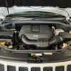 jeep grand-cherokee 2014 CFJ1807224 image 20