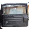 suzuki jimny 1996 GOO_JP_700070659730250523001 image 59