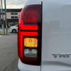 mitsubishi triton 2024 GOO_NET_EXCHANGE_1201060A30250519W001 image 35