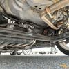 daihatsu copen 2003 CARSENSOR_JP_AU6408640681 image 57