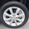 mazda flair 2020 -MAZDA--Flair 5AA-MJ95S--MJ95S-102289---MAZDA--Flair 5AA-MJ95S--MJ95S-102289- image 37