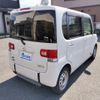 daihatsu tanto 2013 -DAIHATSU--Tanto DBA-L375Sｶｲ--L375S-0623850---DAIHATSU--Tanto DBA-L375Sｶｲ--L375S-0623850- image 13