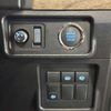 toyota land-cruiser-prado 2023 -TOYOTA--Land Cruiser Prado 3DA-GDJ150W--GDJ150-0084528---TOYOTA--Land Cruiser Prado 3DA-GDJ150W--GDJ150-0084528- image 37