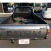 nissan sunny-truck 1992 GOO_NET_EXCHANGE_0803868A30231020W009 image 8