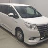 toyota noah 2015 -TOYOTA--Noah DAA-ZWR80G--ZWR80-0144837---TOYOTA--Noah DAA-ZWR80G--ZWR80-0144837- image 5