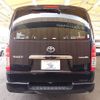 toyota hiace-van 2018 -TOYOTA--Hiace Van QDF-GDH201V--GDH201-1012456---TOYOTA--Hiace Van QDF-GDH201V--GDH201-1012456- image 13