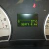 ford explorer-sport-trac 2009 GOO_NET_EXCHANGE_0404495A30250531W002 image 28