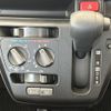 daihatsu mira-e-s 2018 -DAIHATSU--Mira e:s DBA-LA360S--LA360S-0013735---DAIHATSU--Mira e:s DBA-LA360S--LA360S-0013735- image 20