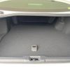 toyota crown-hybrid 2021 quick_quick_AZSH20_AZSH20-1069614 image 10